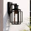 Applique murale Stumbaugh-389175706