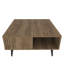 Table basse-1354406549