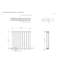 Designer Radiator-779794950-779795197