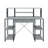 Writing Desk-905491486