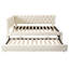 Daybed-984755928