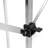 SteelCart Utility Cart