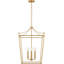 Carlyle Lantern-1782450325-1782450408-1782450411