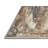 Clifftop Citadel Rug-98415178