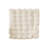 Seat Cushion Chair Cushions Thicken Soft Student Seat Pad Office Chair Sit Mat Non-Slip Stool Cushions-1263277357