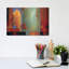Passage To India by Don Li-Leger - Wrapped Canvas Print-50029405