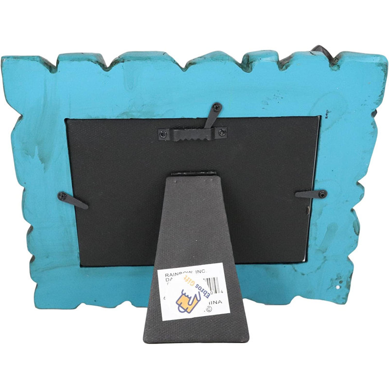 Najay Picture Frame