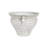 LARGO PLANTER
