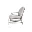 Venetian Outdoor 2 - Seat Loveseat-274088933-274088858