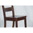 Midvale Counter Stool