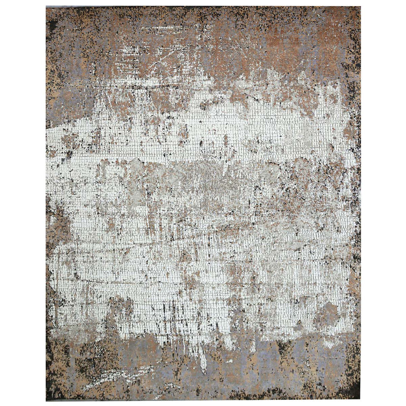 Area Rug, Rectangle 9' x 12'