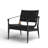 Kenan Upholstered Armchair-197413359-261548892