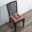 Coussin de coussin d'intérieur Sanita-47353457-47353458
