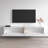 Jyun 70.9'' W Storage Credenza-1989938509