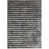 Graphite sélectionné