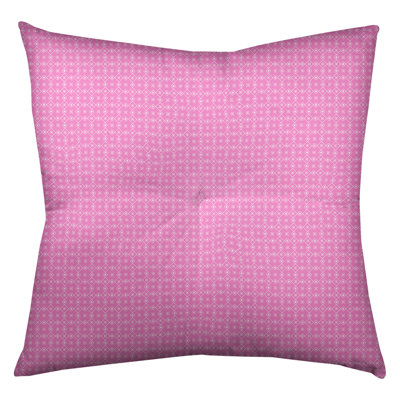 Coussin Katelyn Elizabeth
