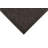 Yolande Indoor Doormat-692614883-692614892