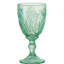 Marine Goblets