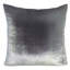 Color Block Square Pillow Cover & Insert-861299530-861299636