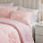 Comforter Set-123407966