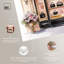 Art floral glamour par Art Remedy-105586147-105586134