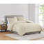 Ensemble de housse de couette Royal Velvet Olivia-109063130-109063136
