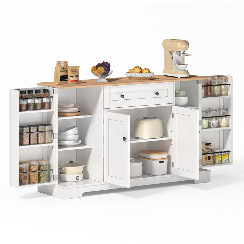 Sideboard