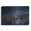 «Pittsburgh Twilight» par Rick Berk-473792496