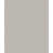 Light Brown selected