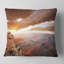 Coussin décoratif Schafer-74412855-74412851