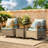 YK06015BL-B-chairs