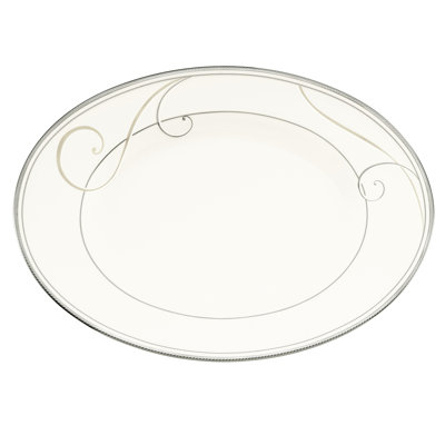 Plateau Noritake
