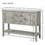 Console de 46 po Analeesa-711578913-711578912