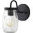 Vandermark Armed Sconce