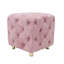 Chaise d'appoint Mosinak-1691322501