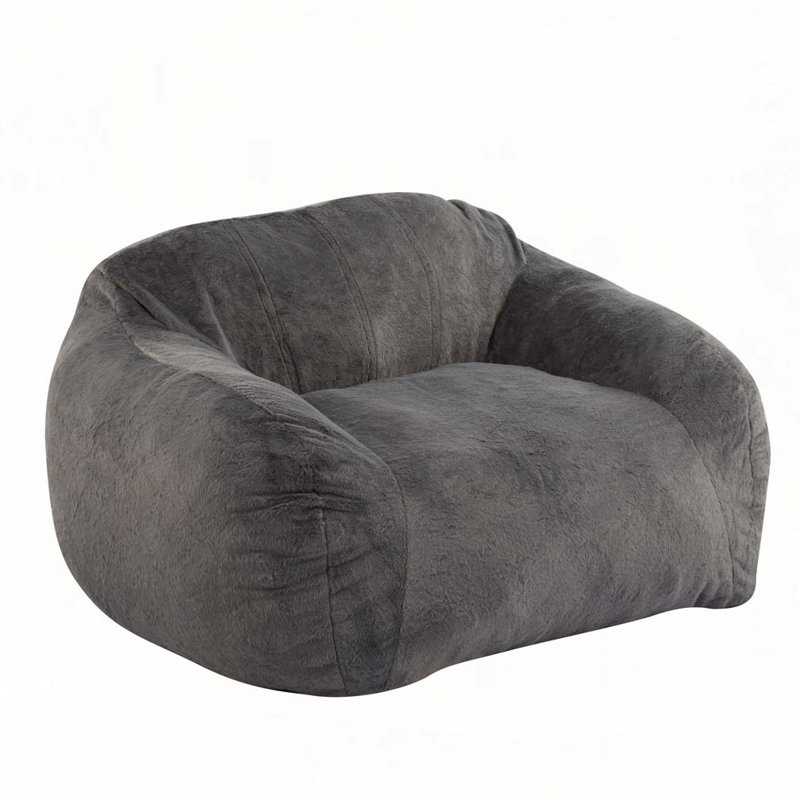 Accent Bean Bag Chair