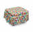 Motif 4 est en rupture de stock