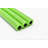 Beyong Round Backyard Trampoline with Safety Enclosure-94586750