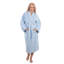 Peignoir Kelmscott-1723318680-1723318686