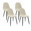 Chaise d'appoint Keltin-892921546-931792755