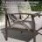 2 Piece Outdoor Patio Set-124920141-124920143
