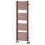 Heated Towel Rails-664249661