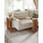 Heikki Manufactured Wood C-Shaped End Tables-1473189158