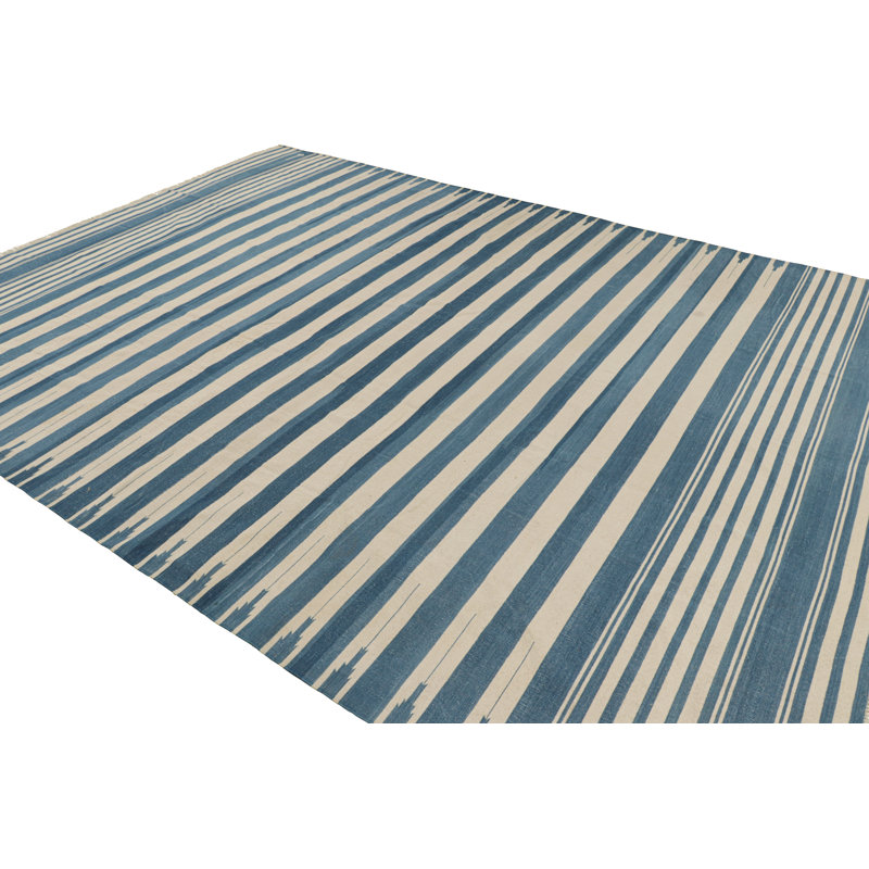 One-of-a-Kind 10'3" X 13'6" Area Rug