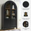 Armoire d'appoint Dagandale-258429683