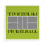 Square Geometric Decorative Tray-407852773-407852774