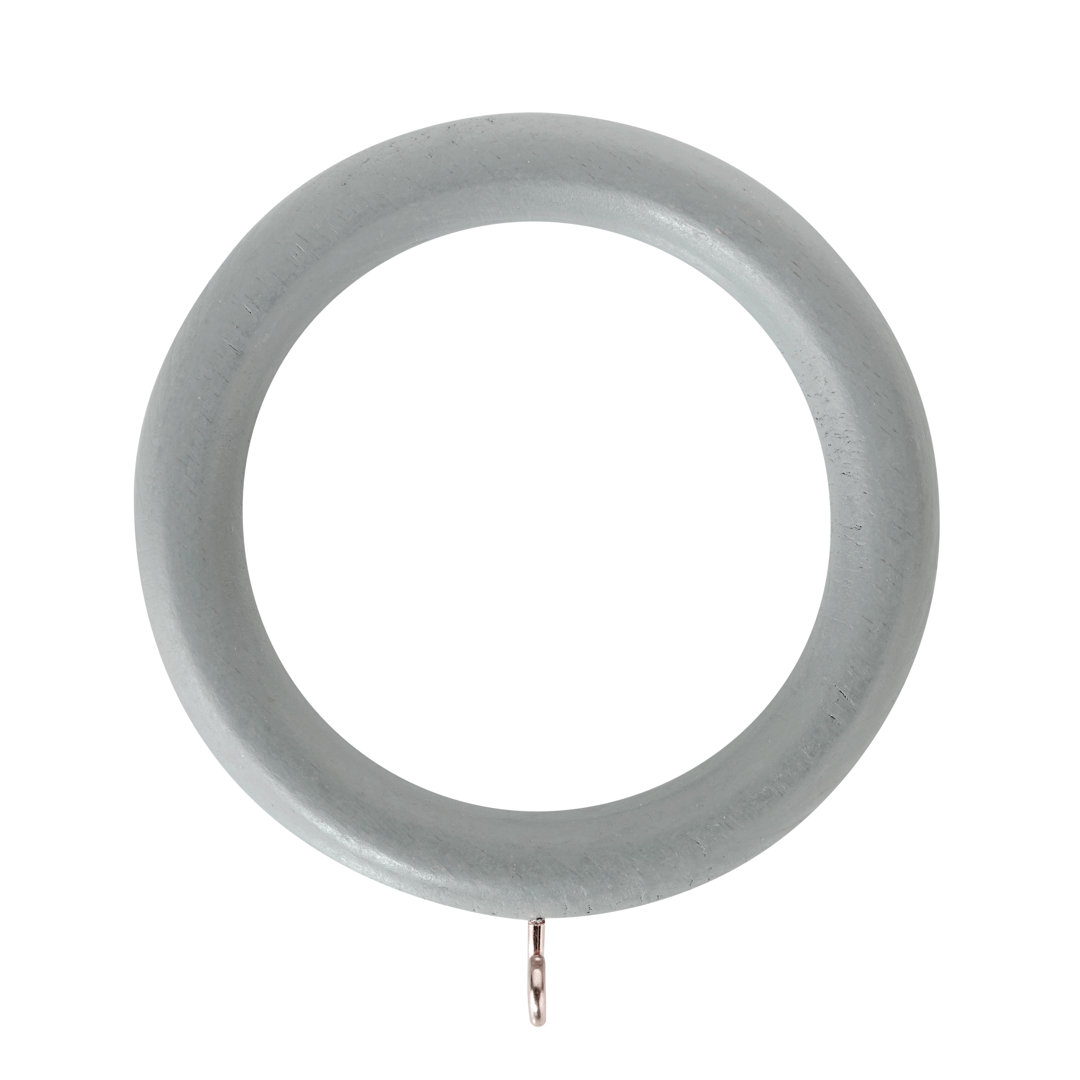 Keswick Curtain Rings