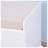 Gandharva 42.52'' Sideboard