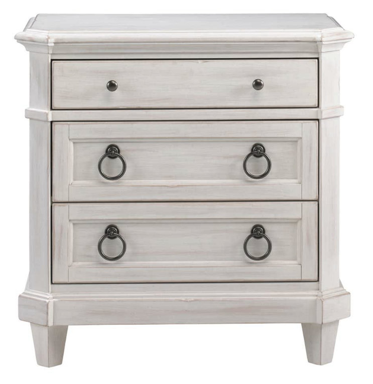 Table de chevet Nante