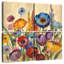 Harnek Garden Hues II-109038447